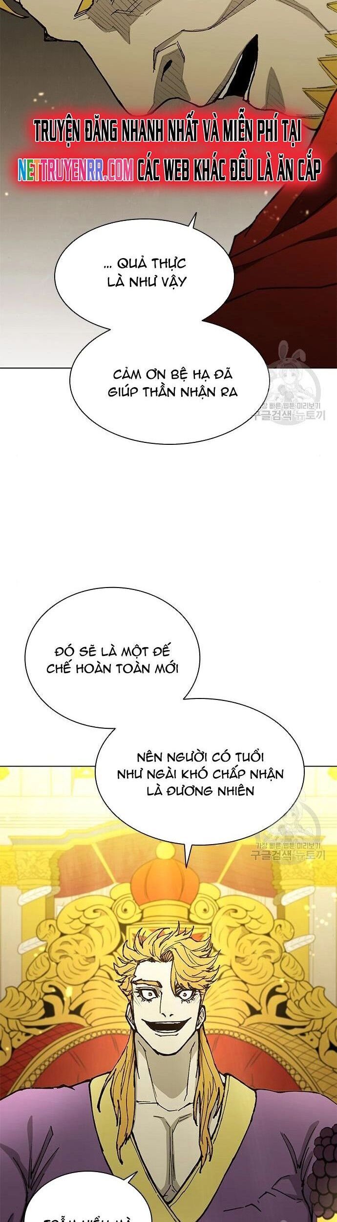 page_21