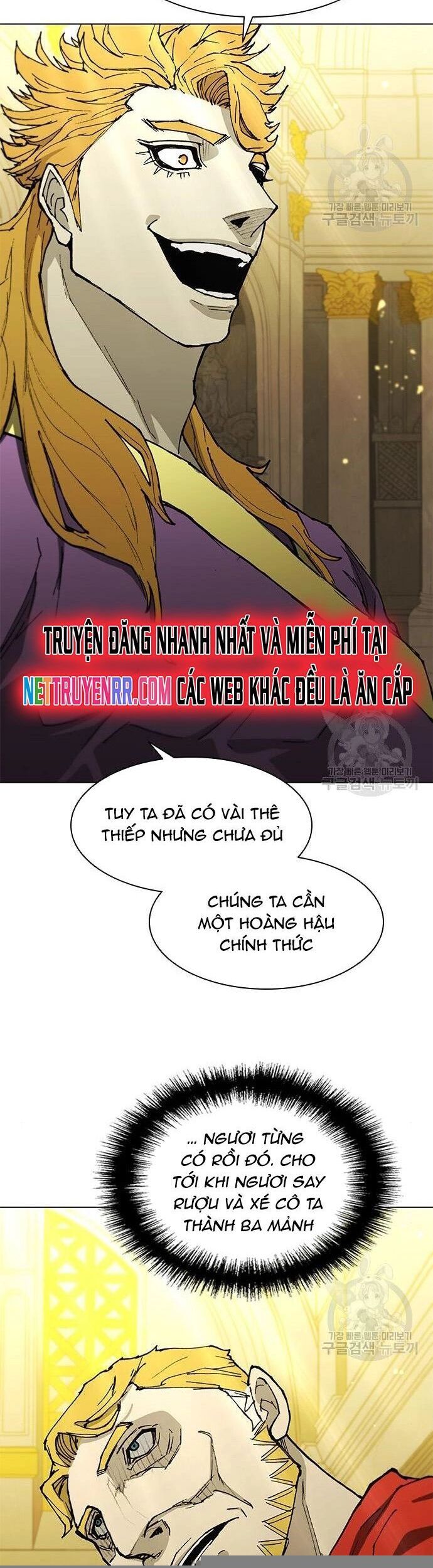 page_23
