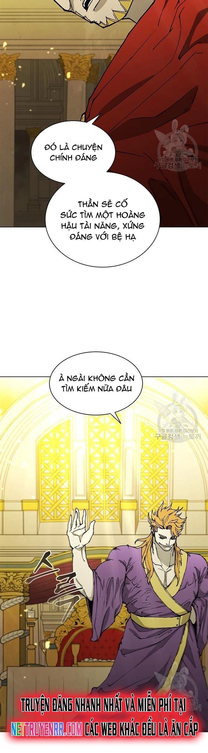 page_24
