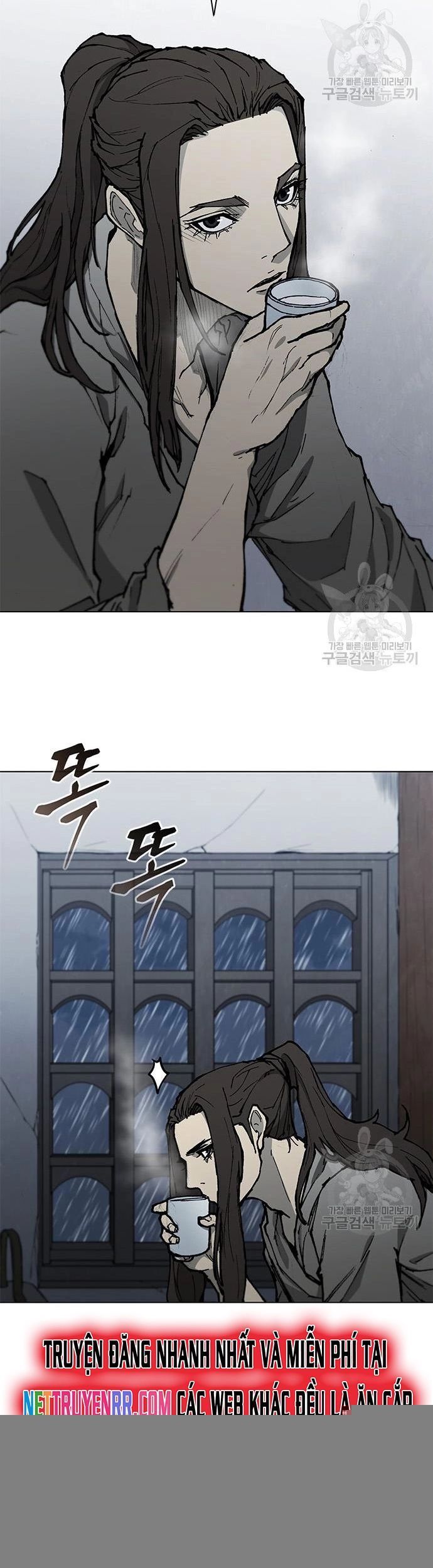 page_40