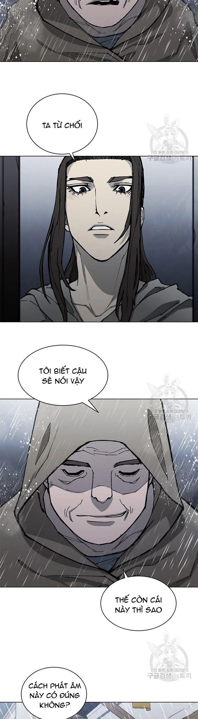 page_42