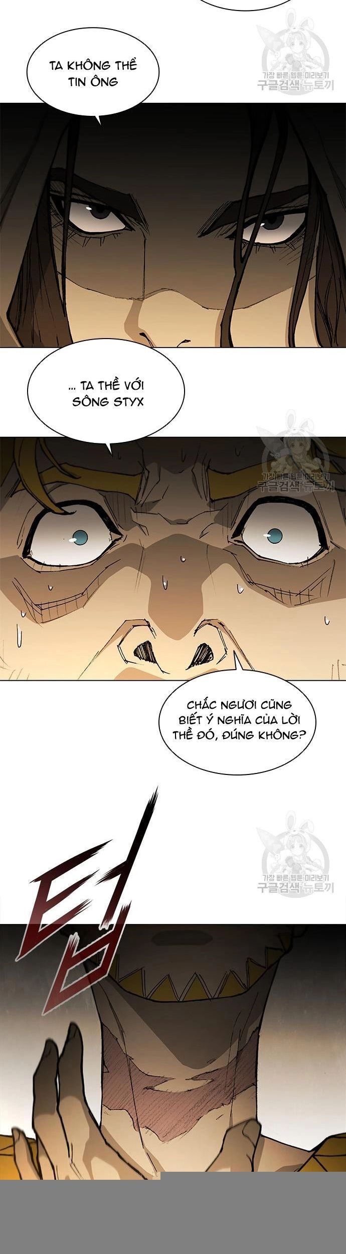 page_12