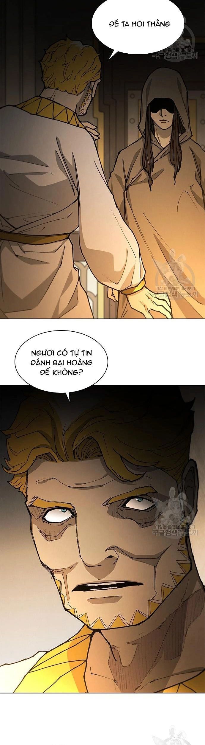 page_14