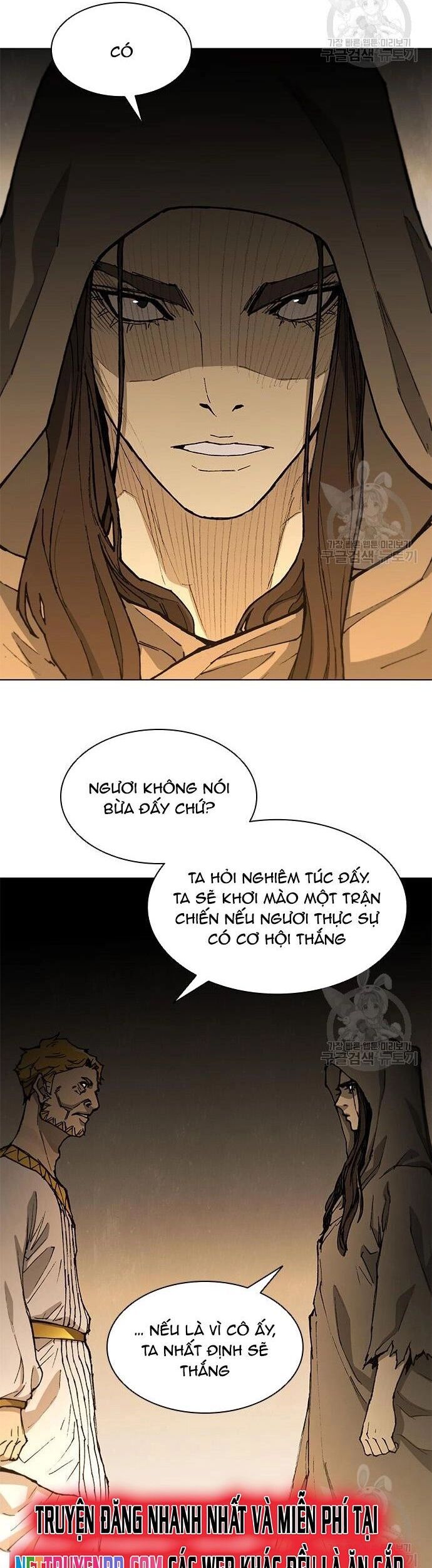 page_15