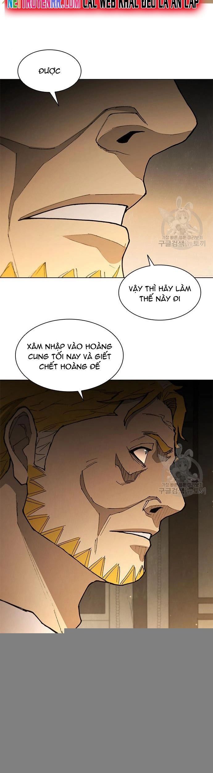 page_16
