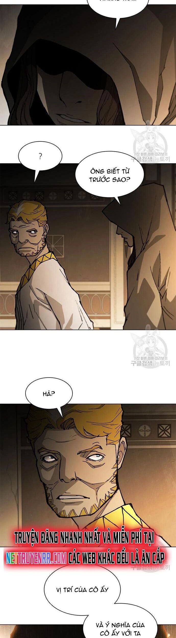 page_23