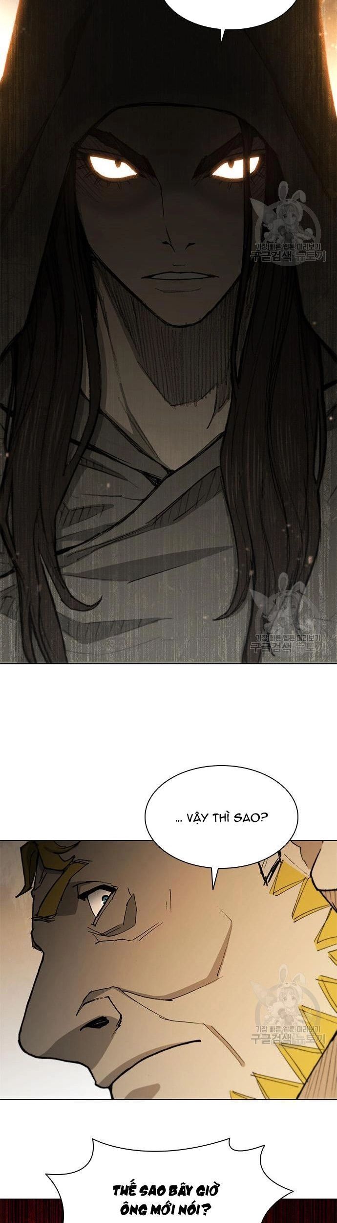 page_24