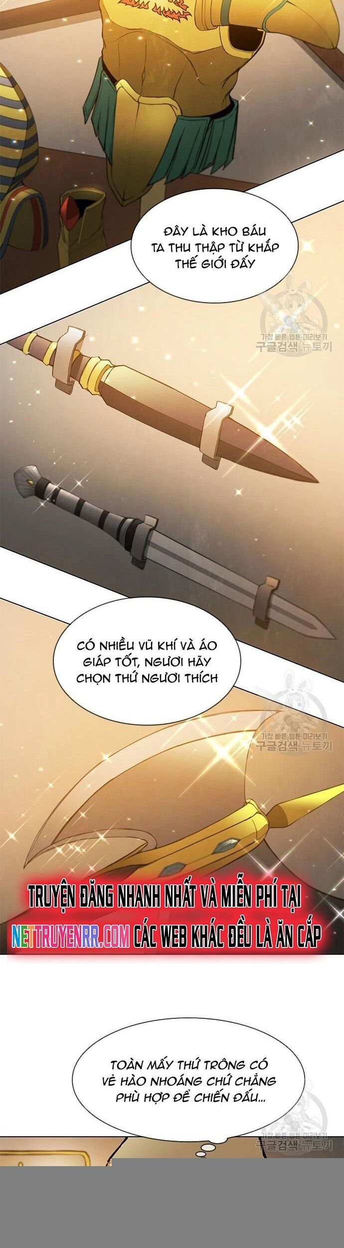 page_29