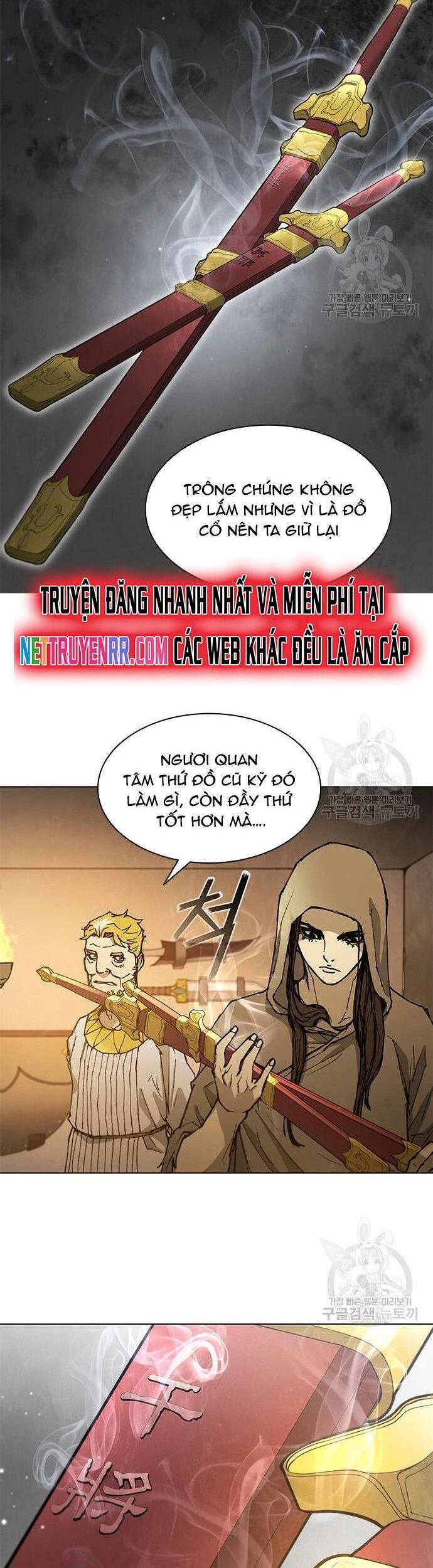 page_31