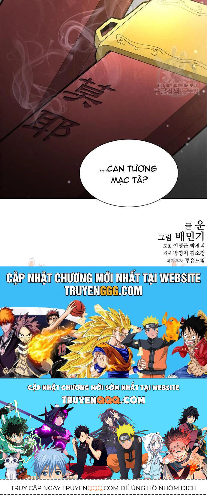 page_32