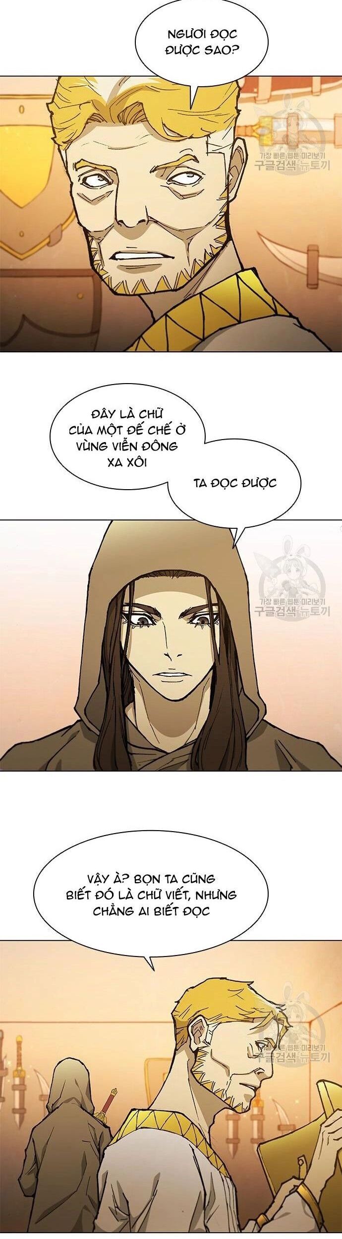 page_1