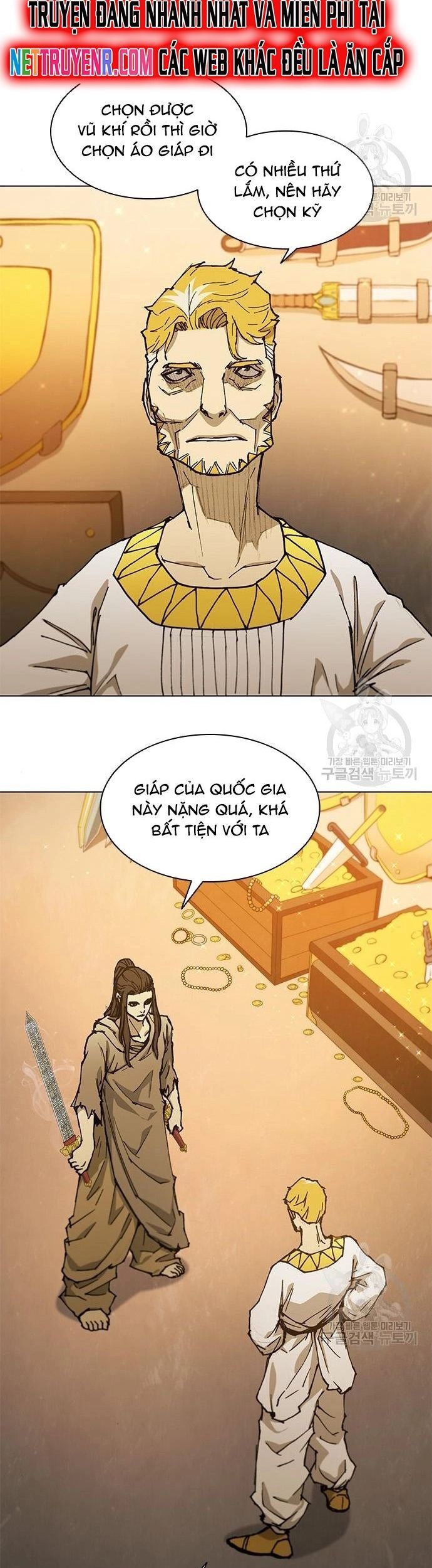 page_10