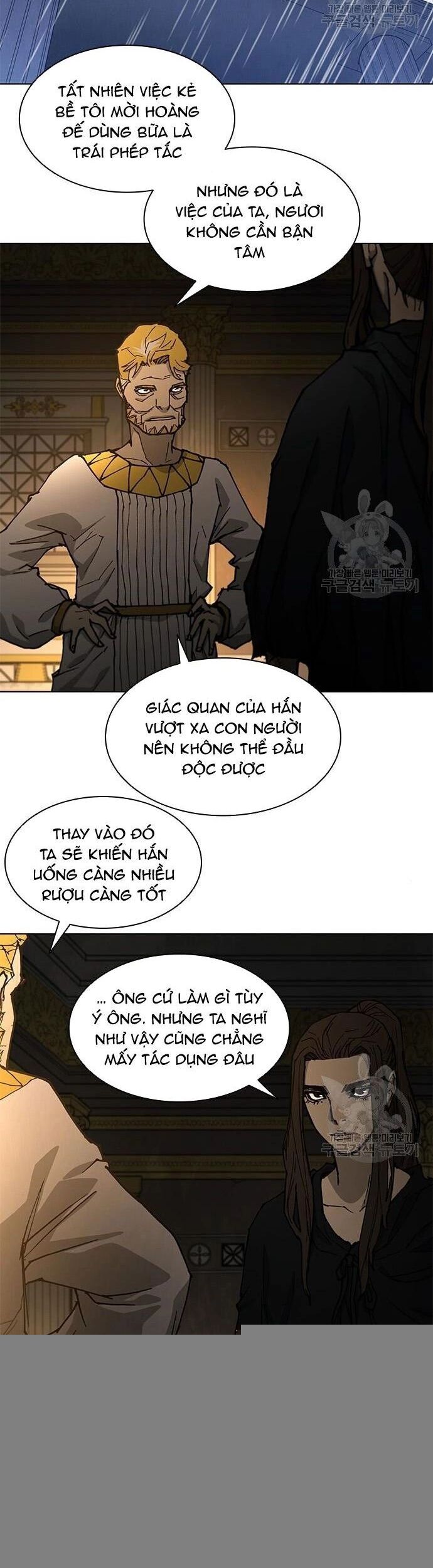 page_13