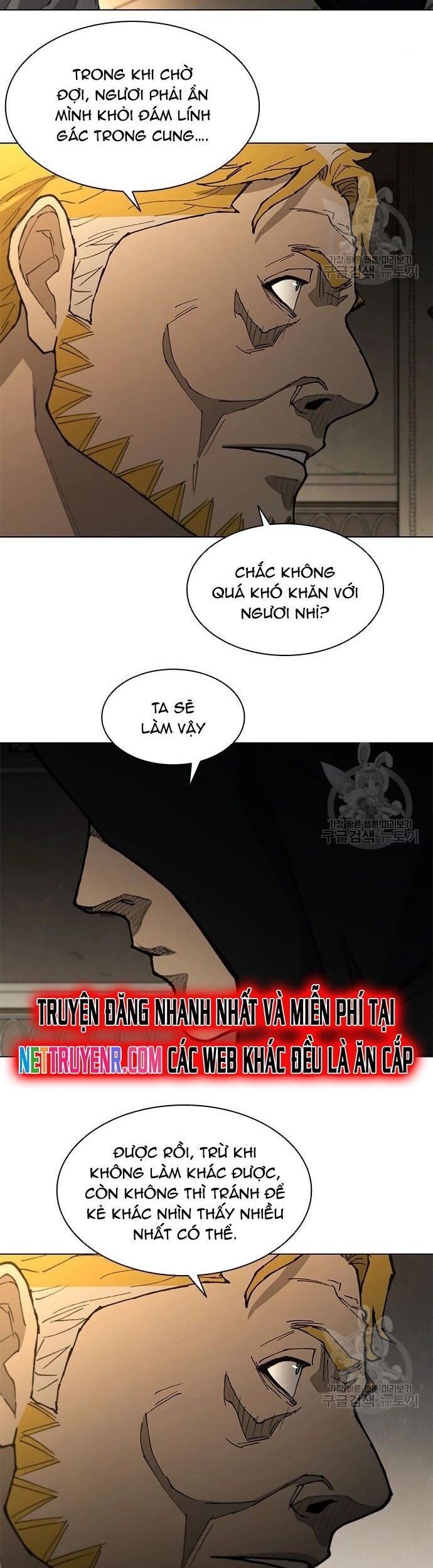 page_15