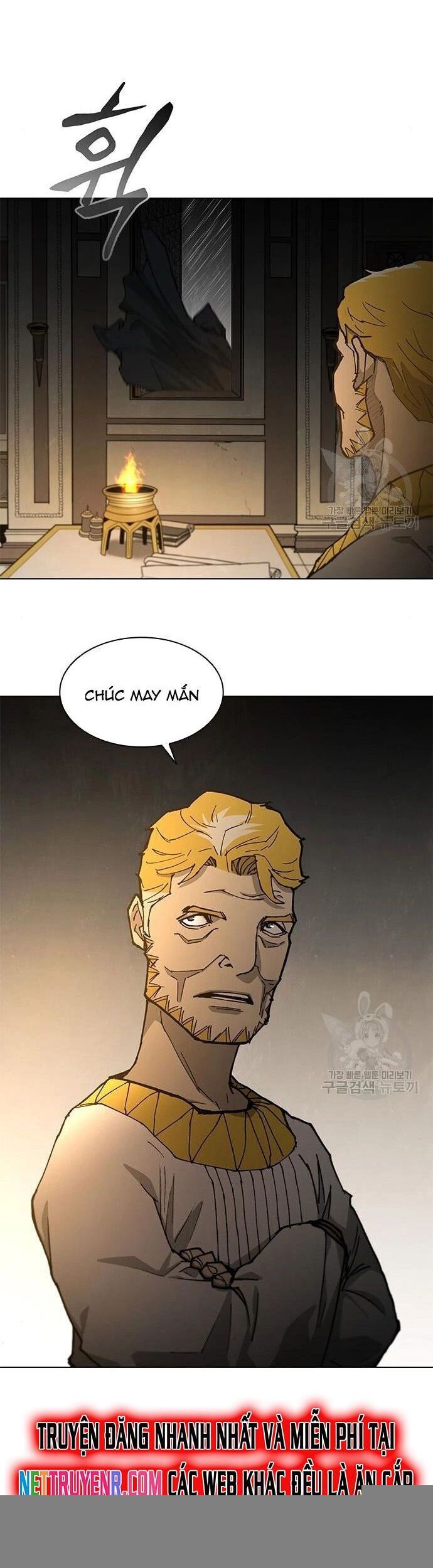 page_17
