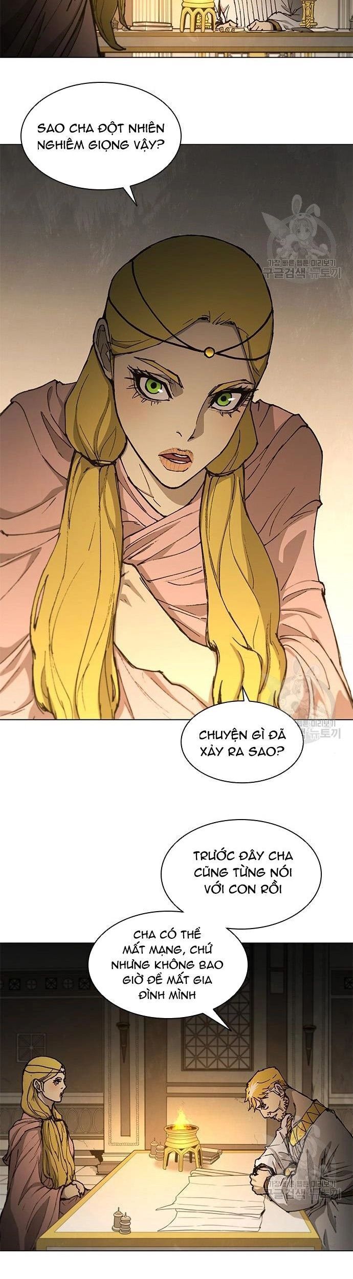 page_20