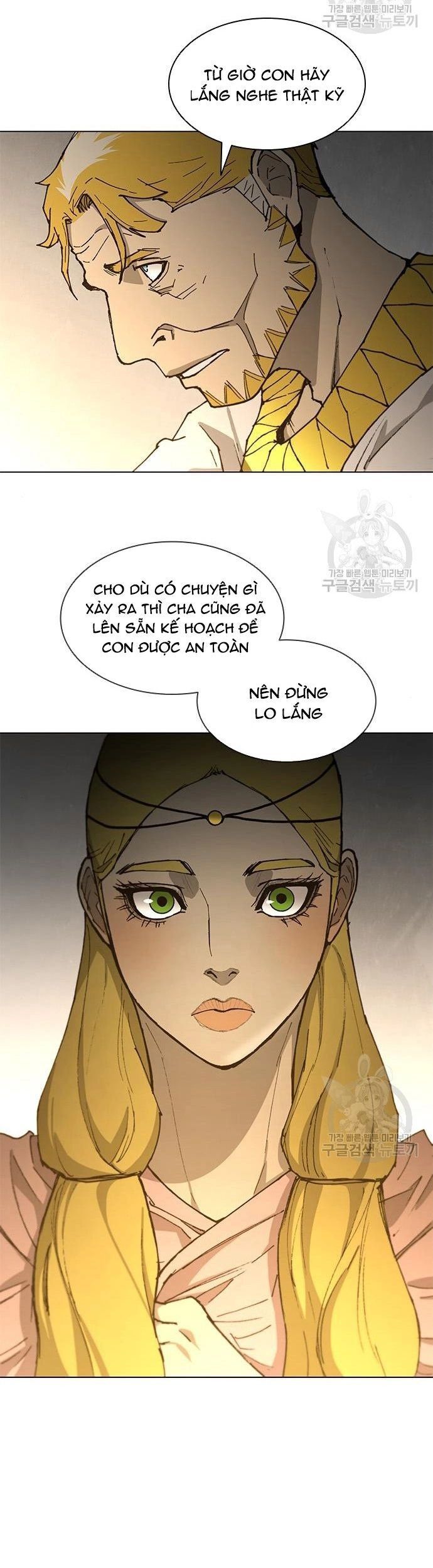 page_22