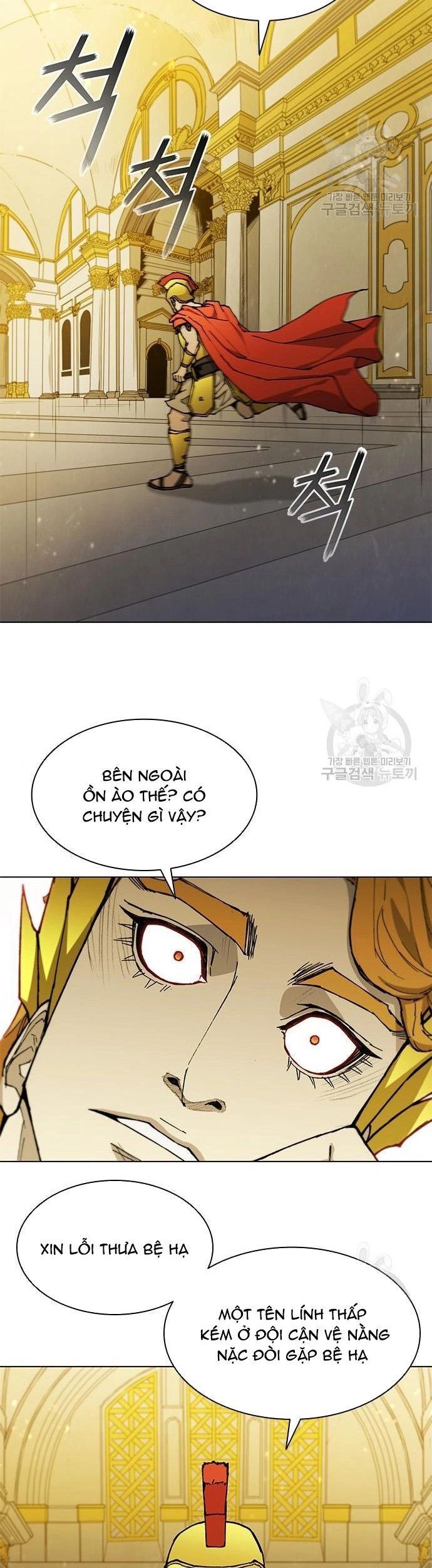 page_28