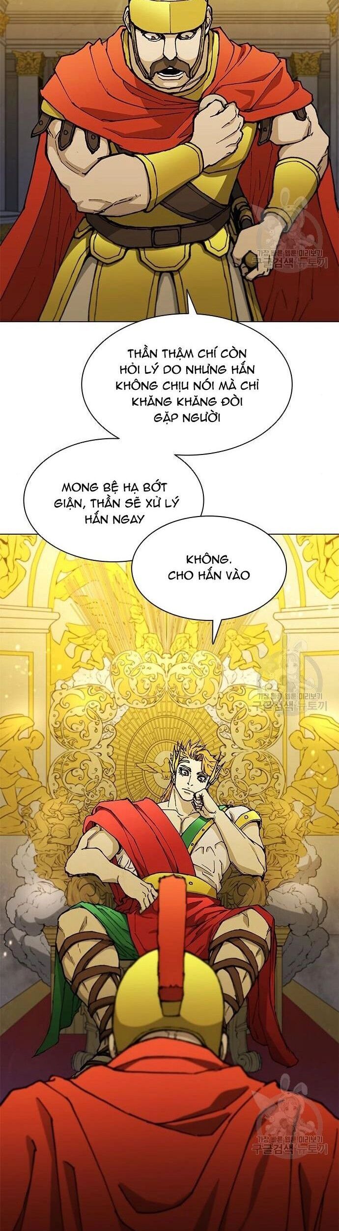 page_29