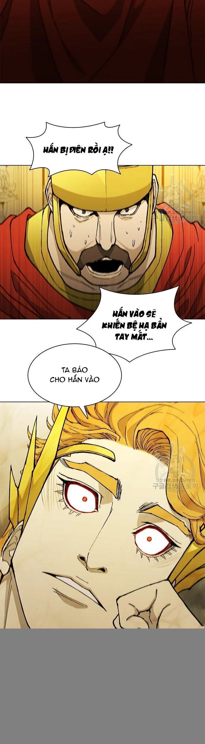 page_30