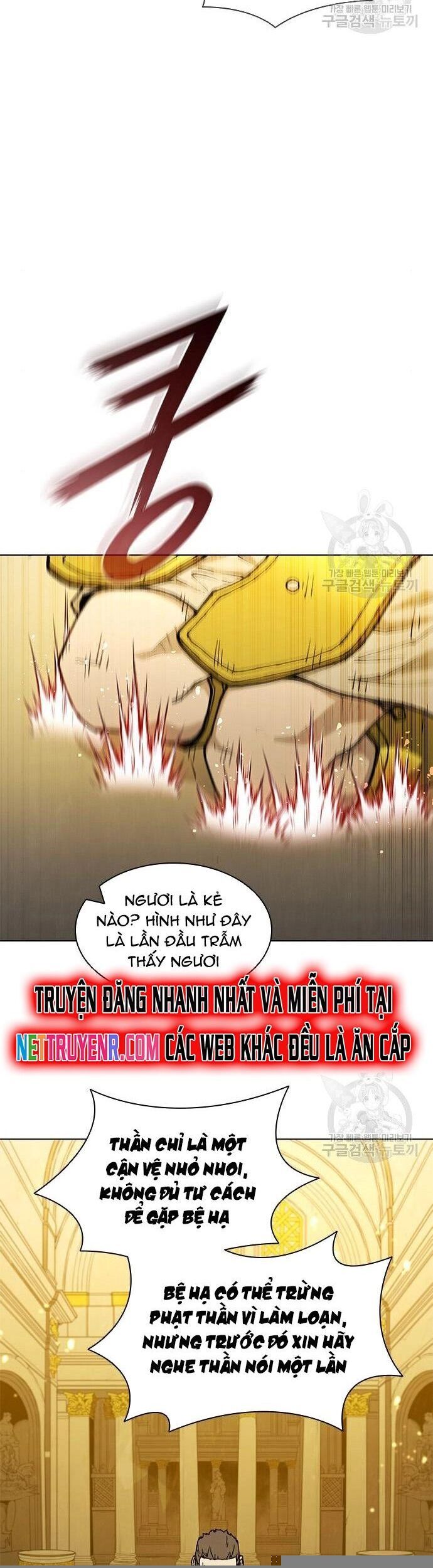 page_31