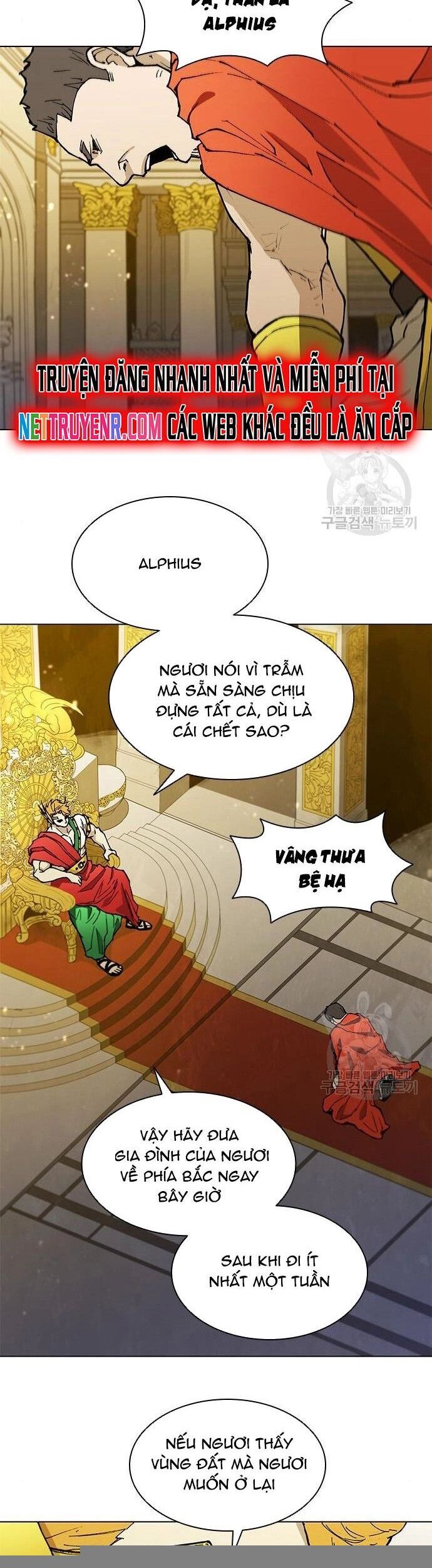 page_35