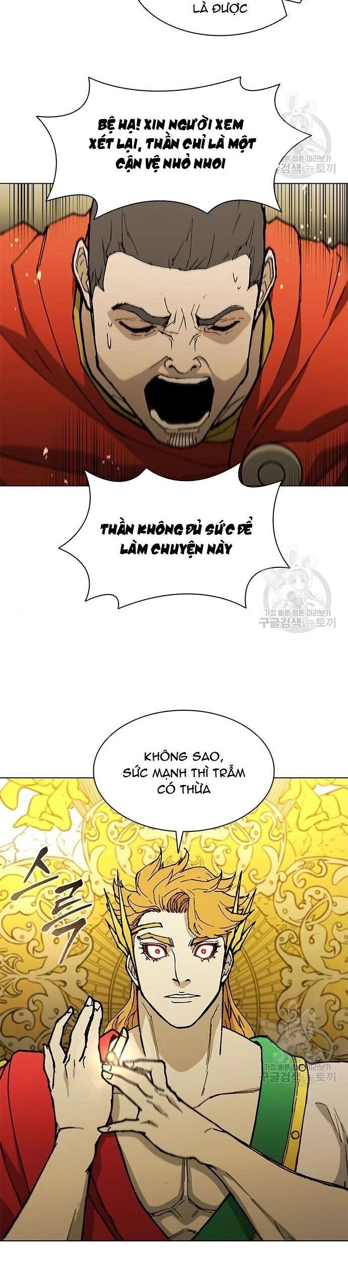 page_37