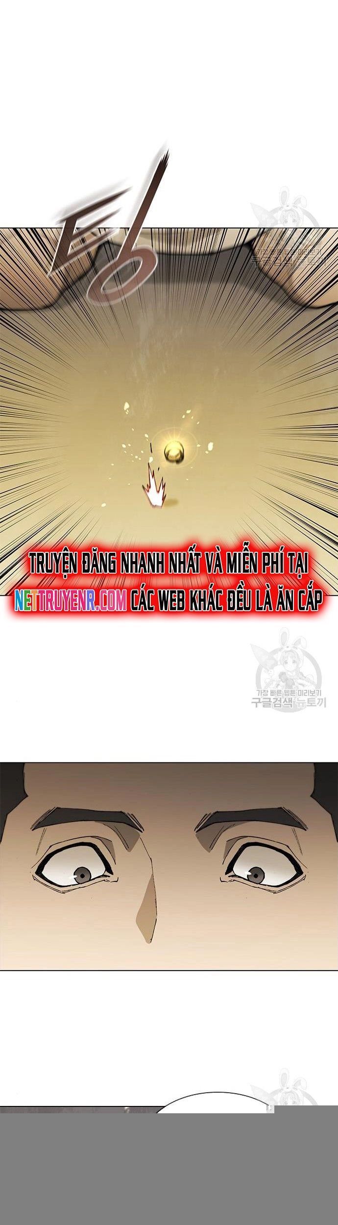 page_38