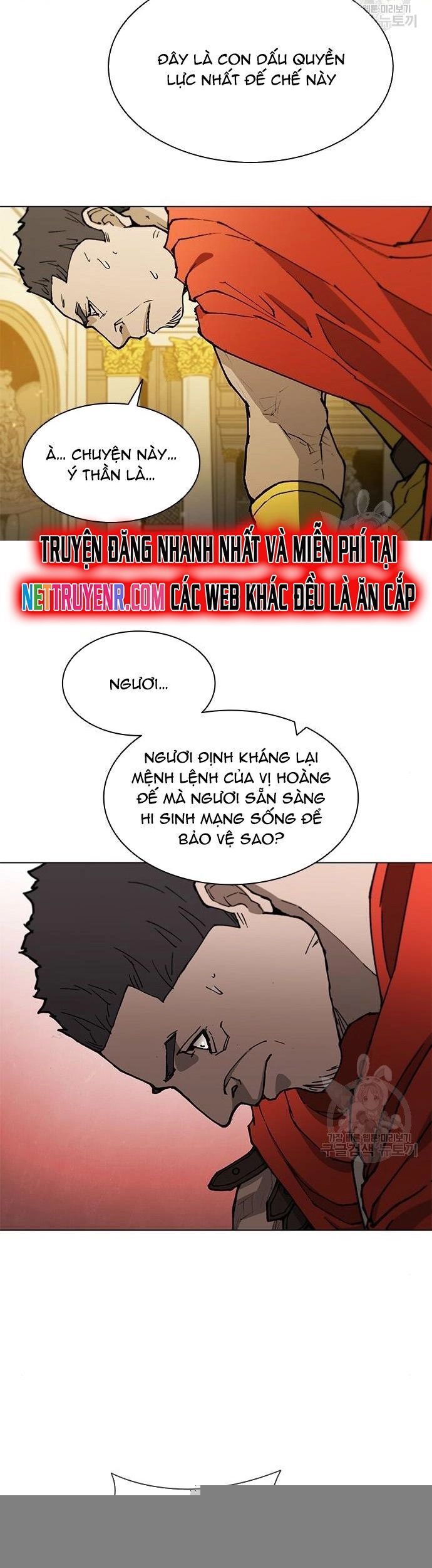 page_40