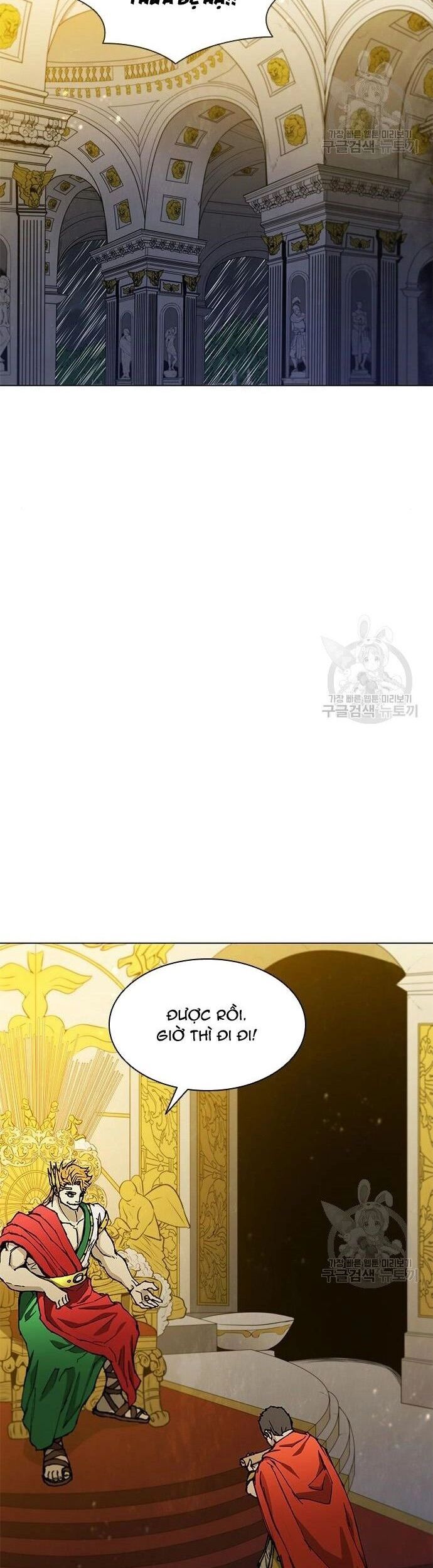 page_41