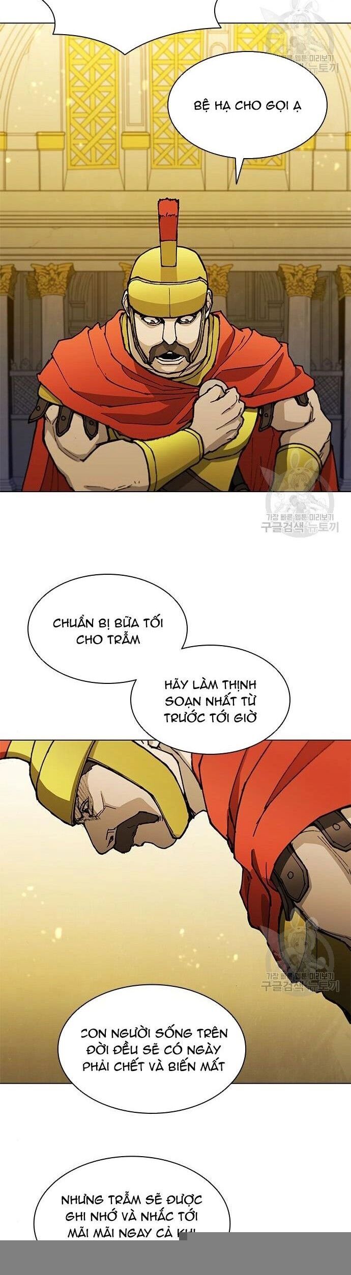 page_45