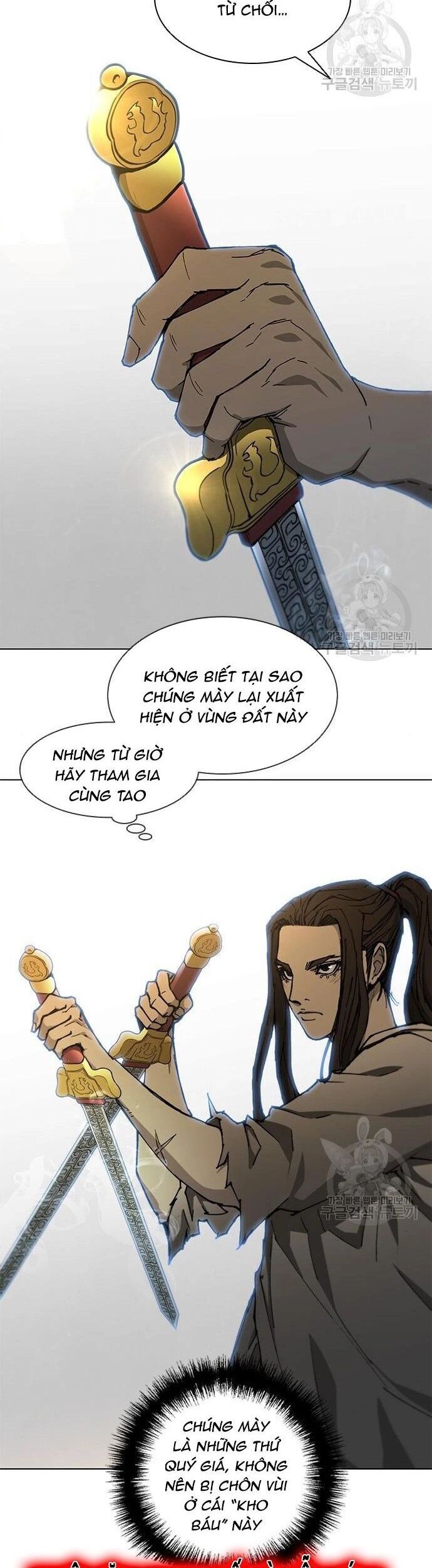 page_9