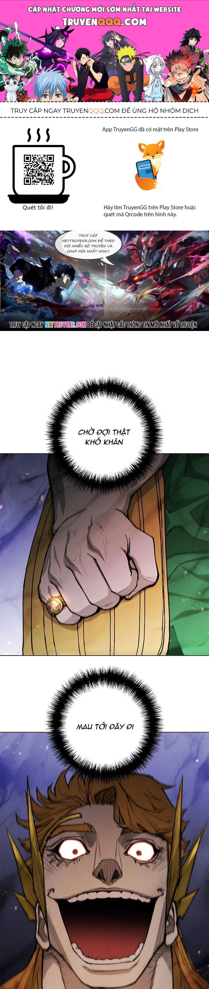 page_0