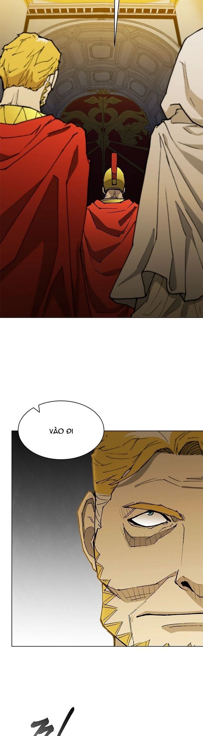 page_10