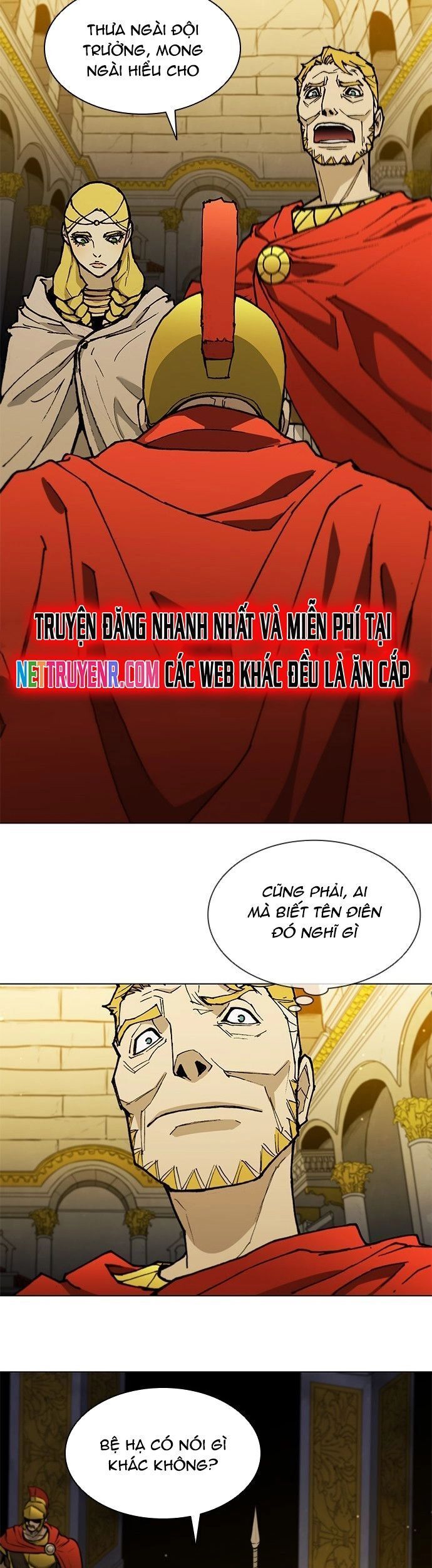 page_14