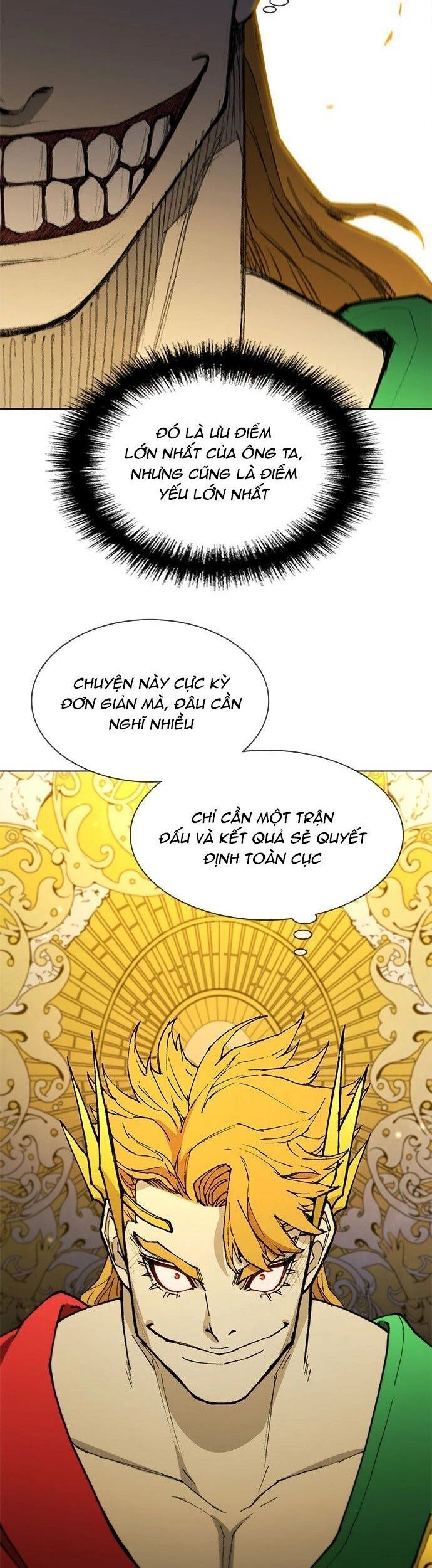 page_19