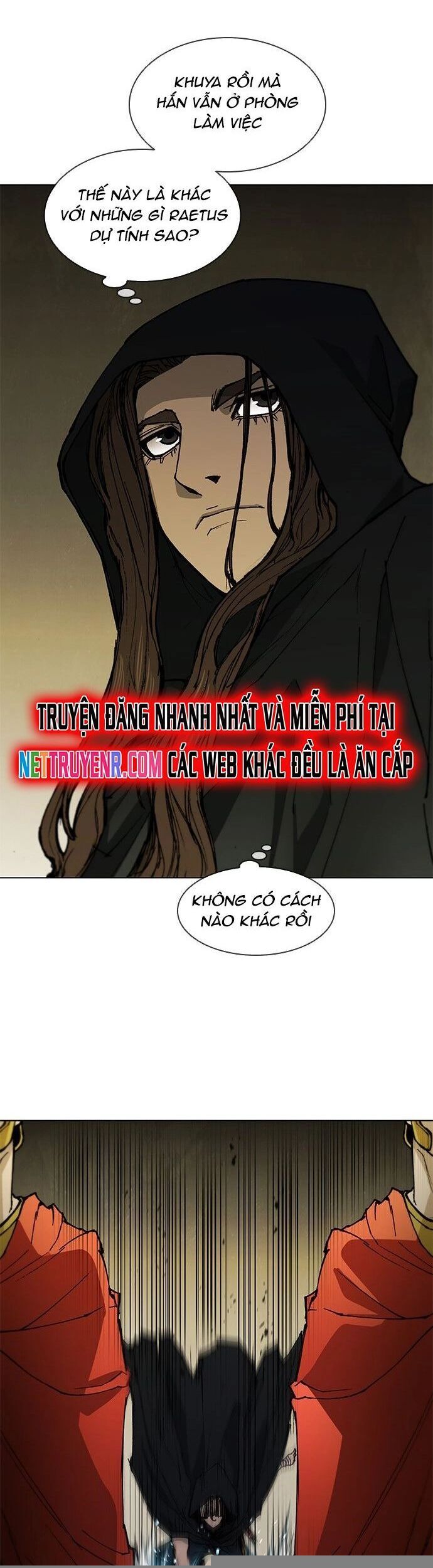 page_23