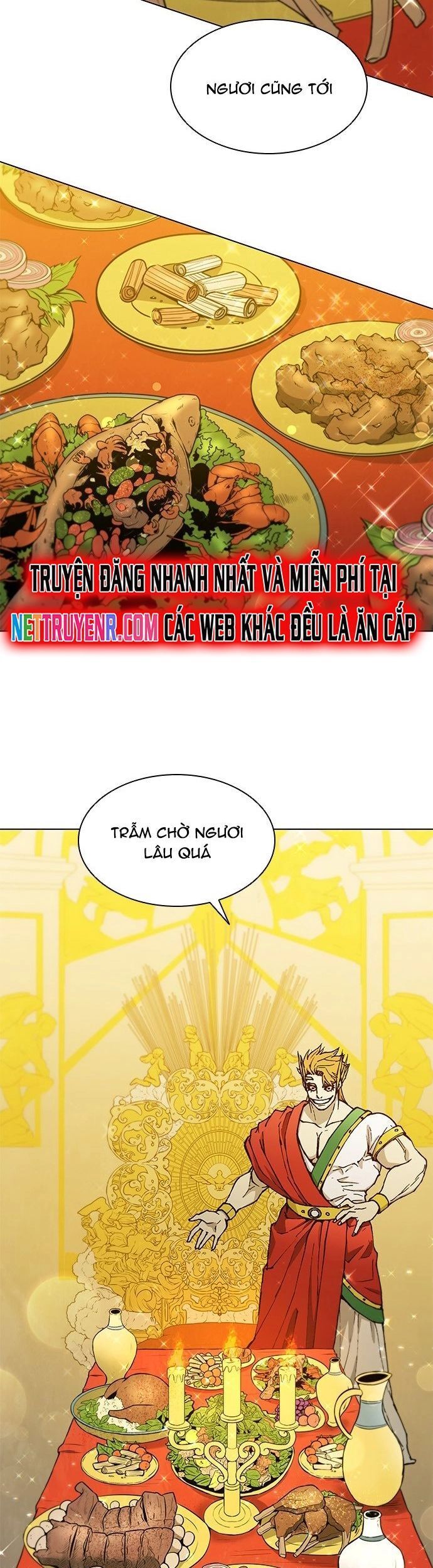 page_30