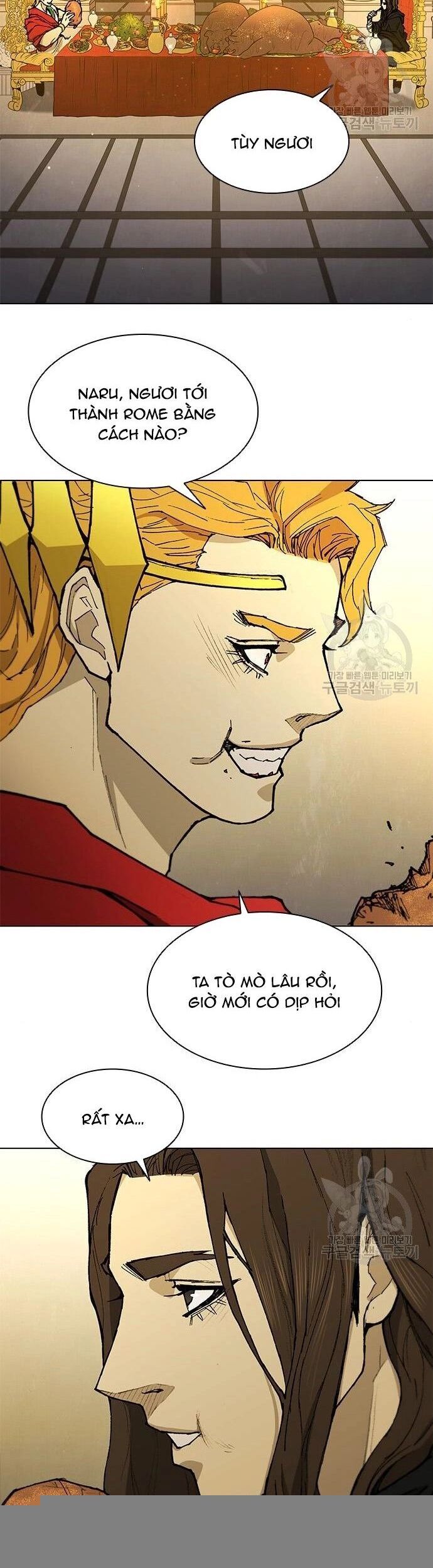 page_13