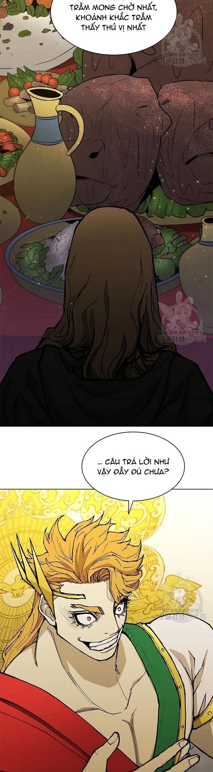 page_31