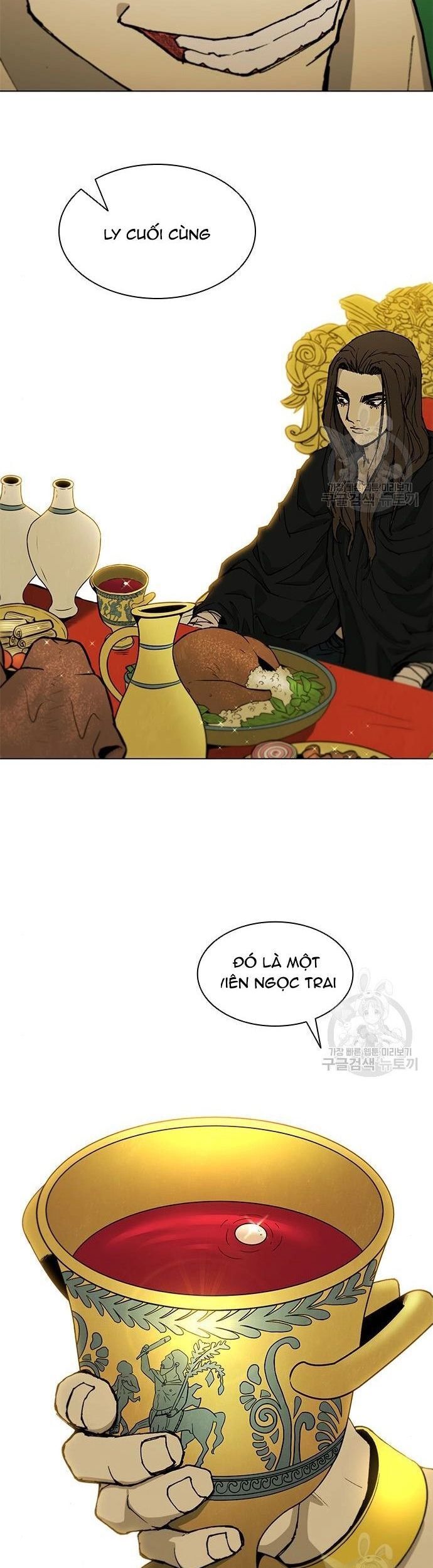 page_34