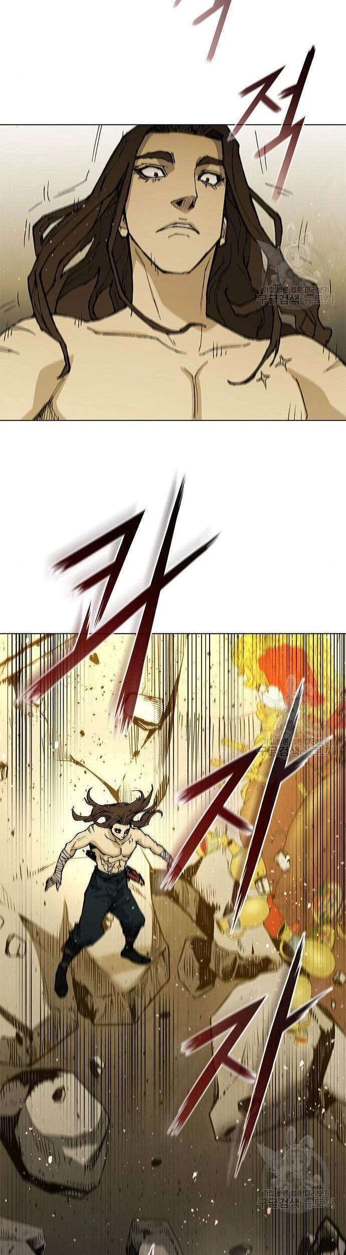 page_42