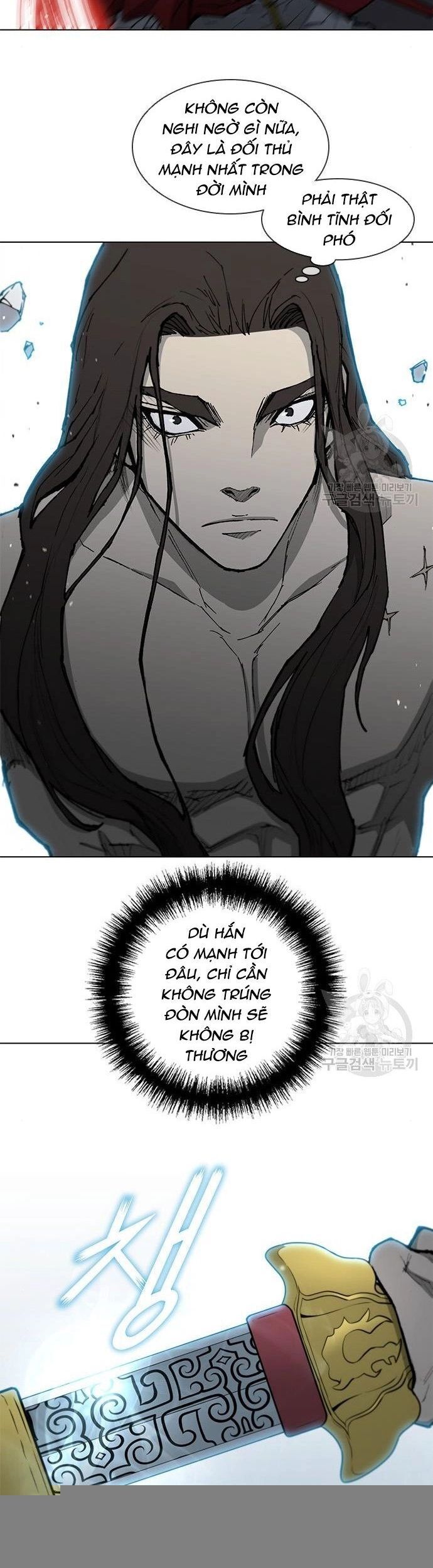 page_52