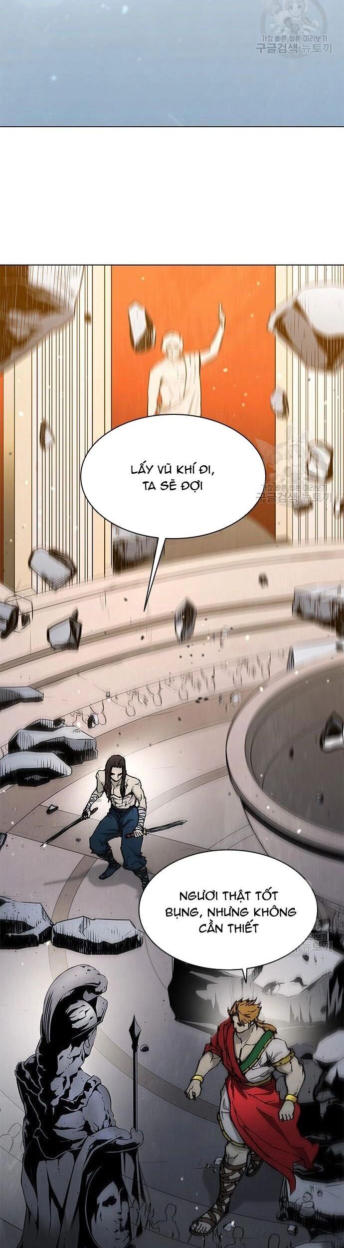 page_53