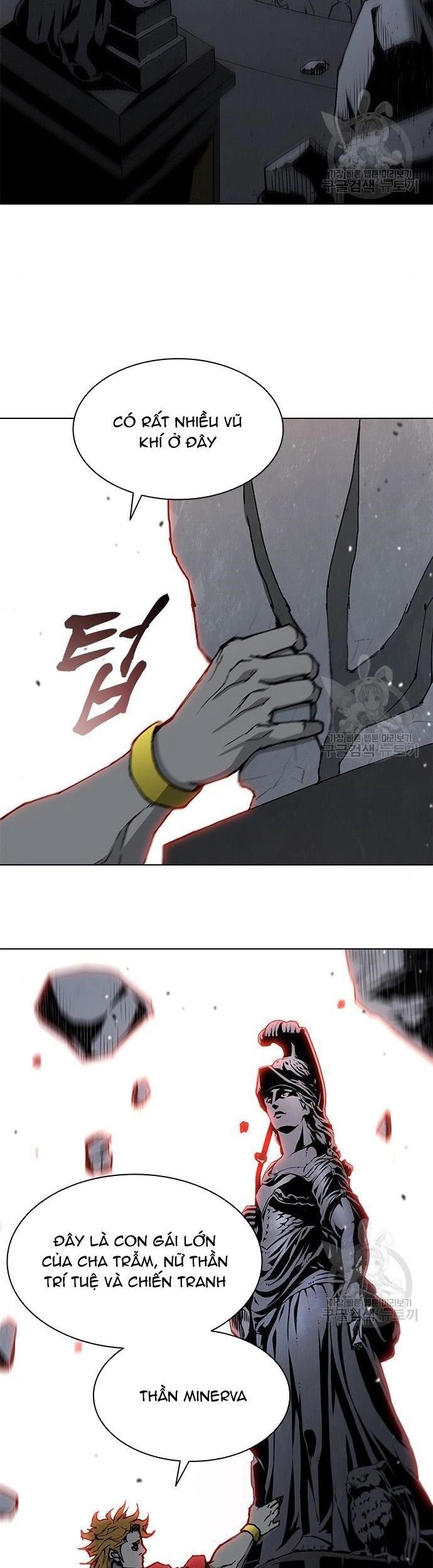 page_54