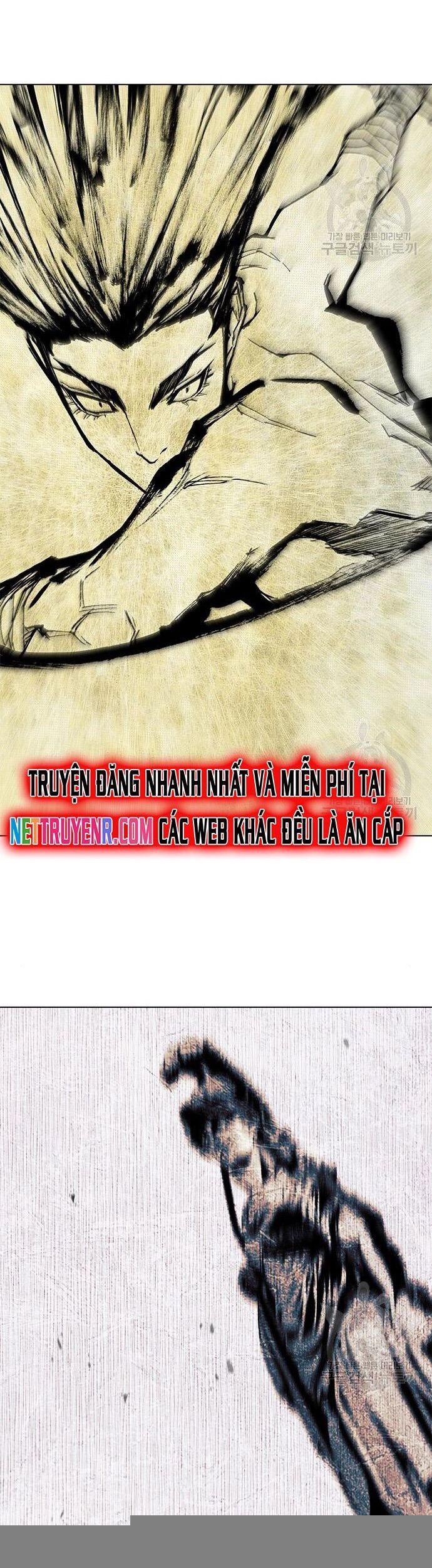page_59