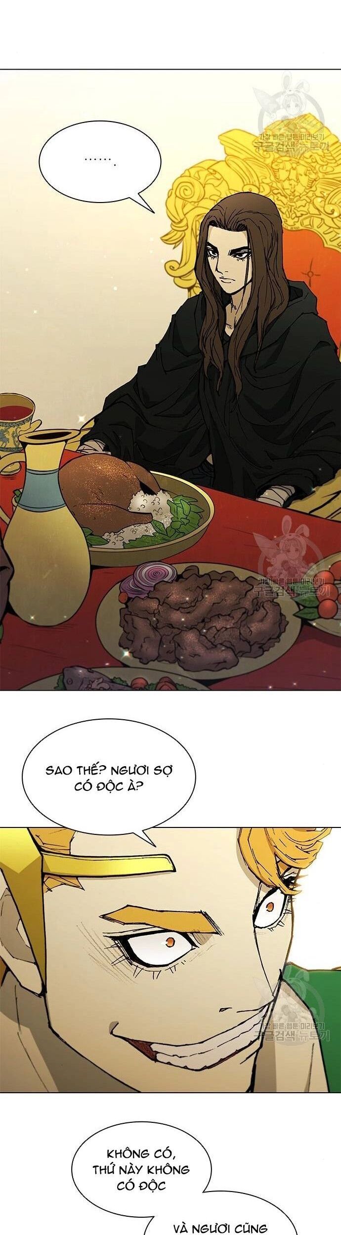 page_9