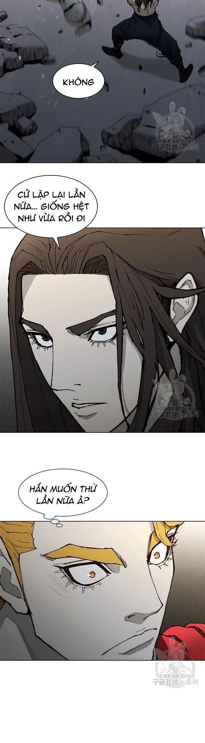 page_15