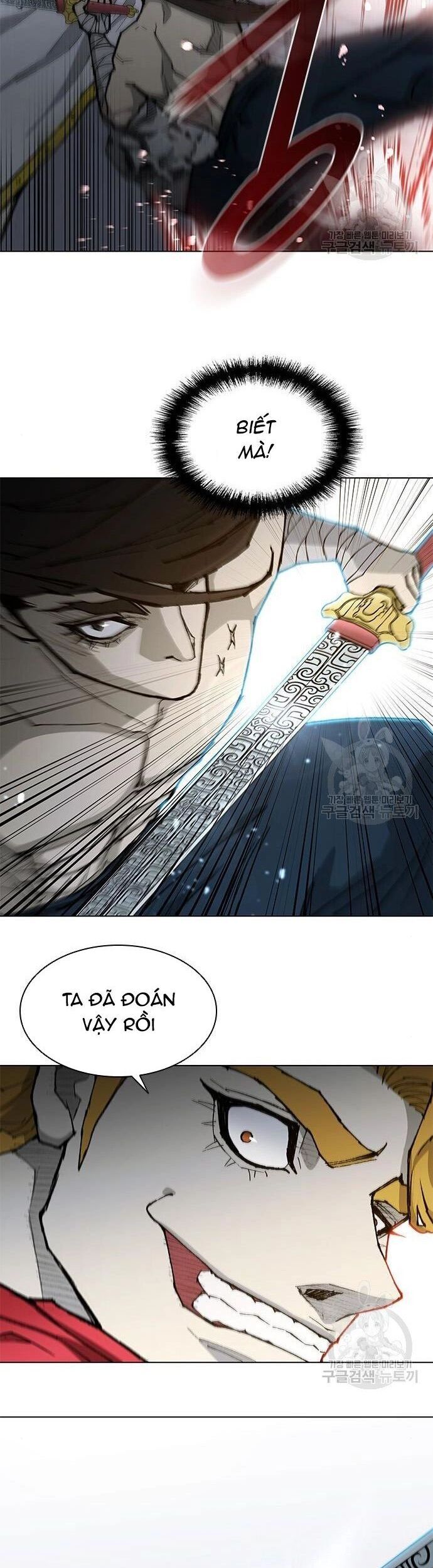 page_19