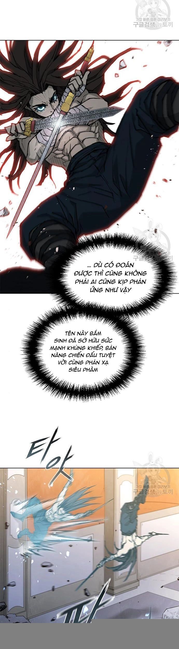 page_22
